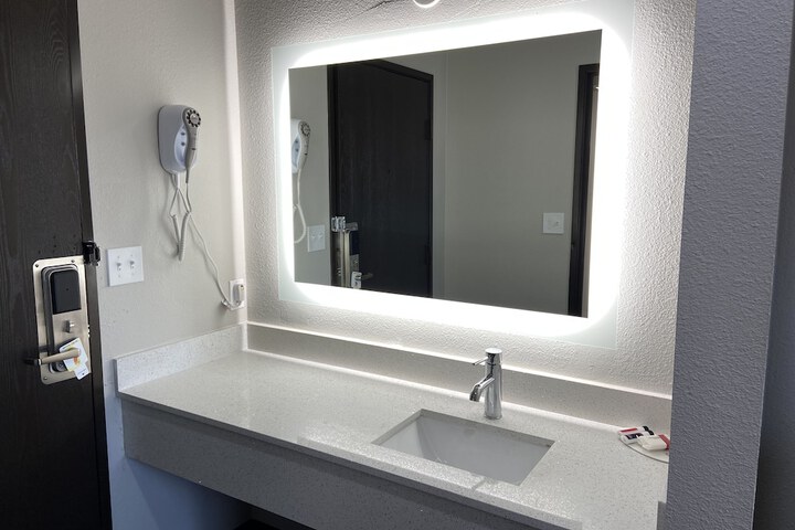 Room 20 of 22