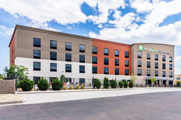 Hotel 4 of 79