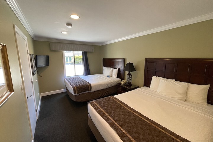 Room 56 of 72