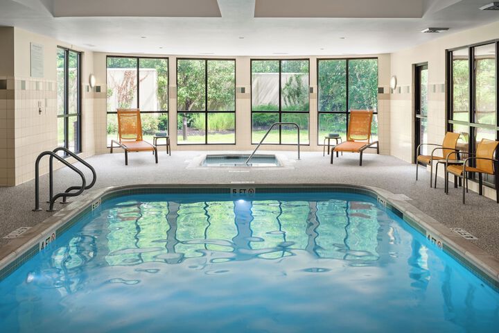Pool 5 of 37