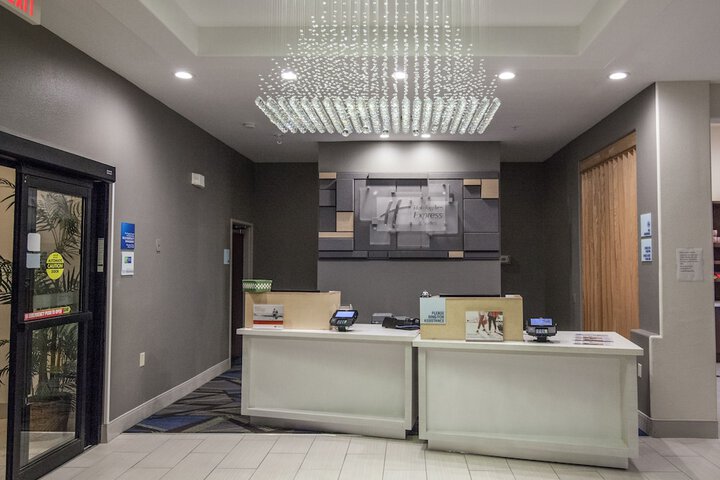 Hotel 3 of 62