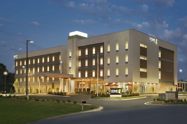 Hotel 3 of 32