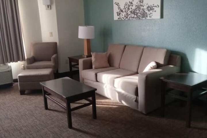 Room 29 of 41