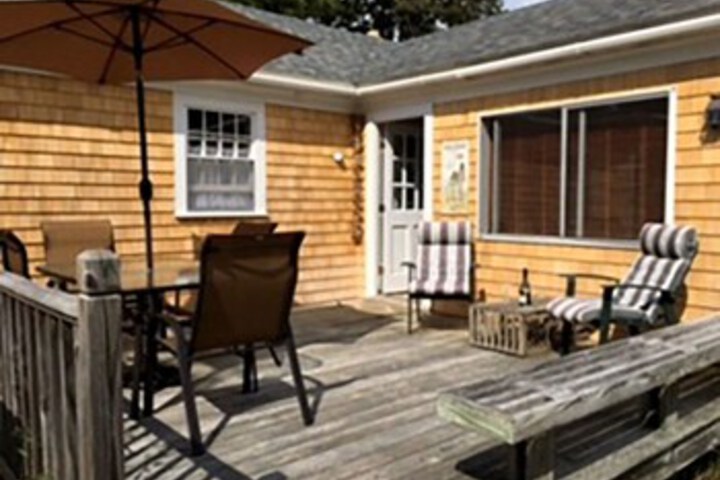 15 Bayberry Rd