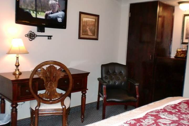 Room 46 of 130