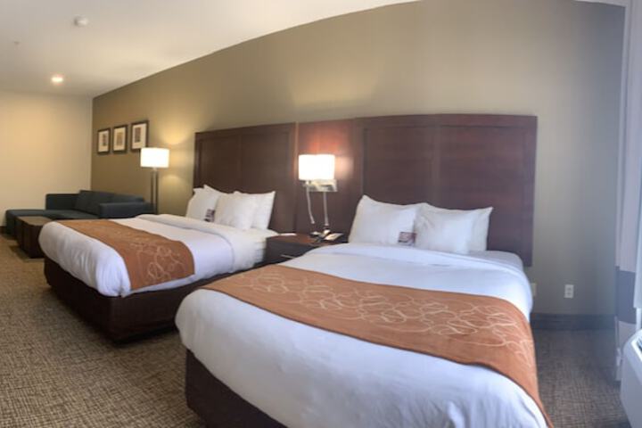 Room 20 of 47