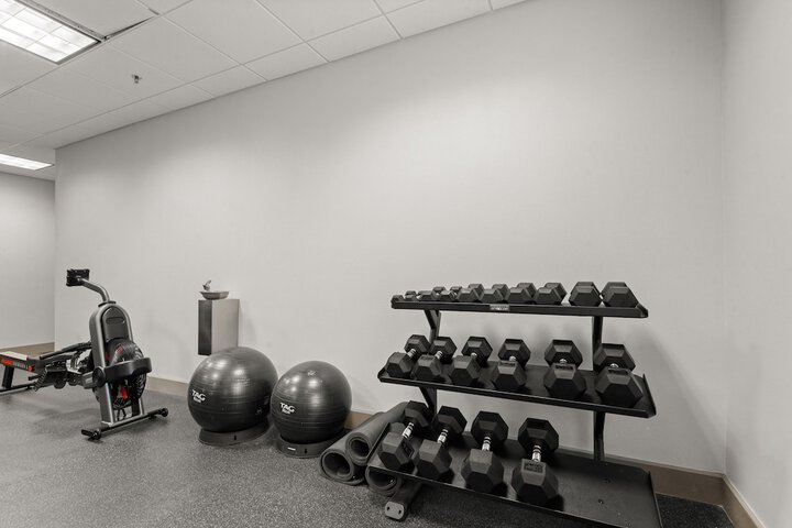 Holiday Inn Express & Suites Gonzales by IHG