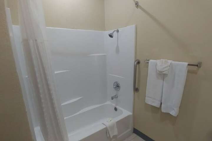Room 22 of 57