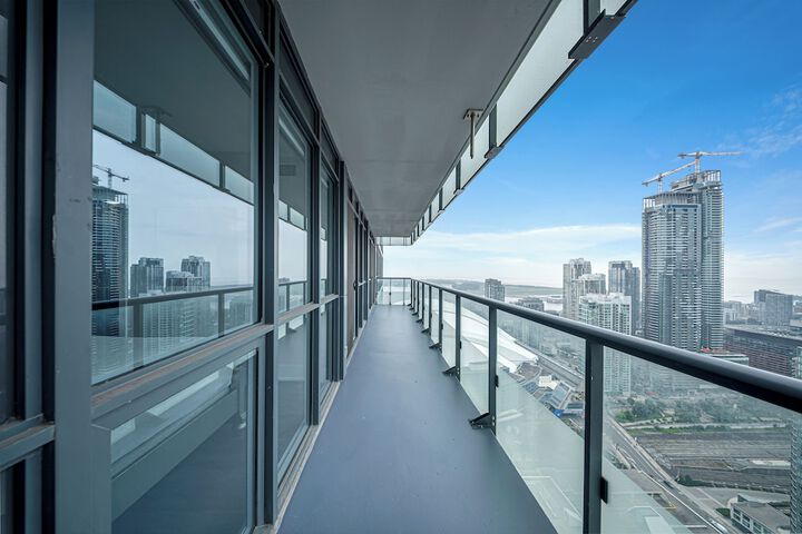 Terrace/Patio 108 of 112