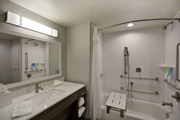 Home2 Suites by Hilton Dayton South