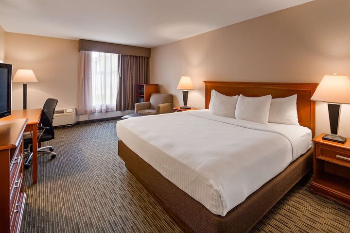 Room 20 of 32