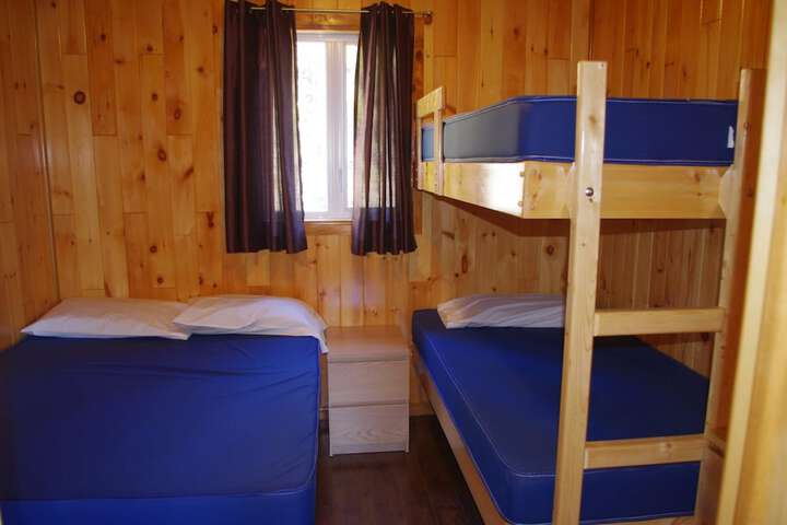 Room 34 of 55