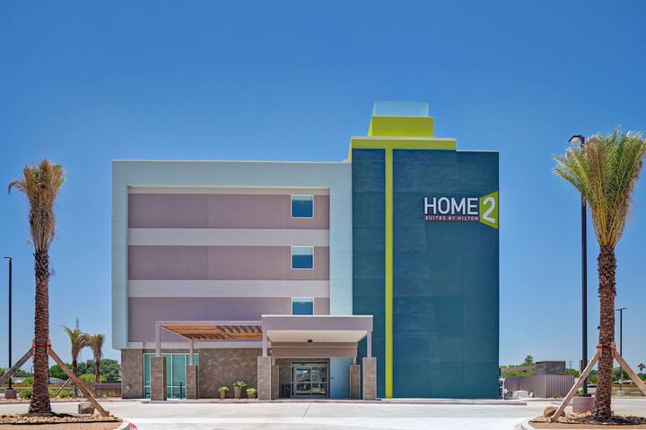 Hotel 5 of 56