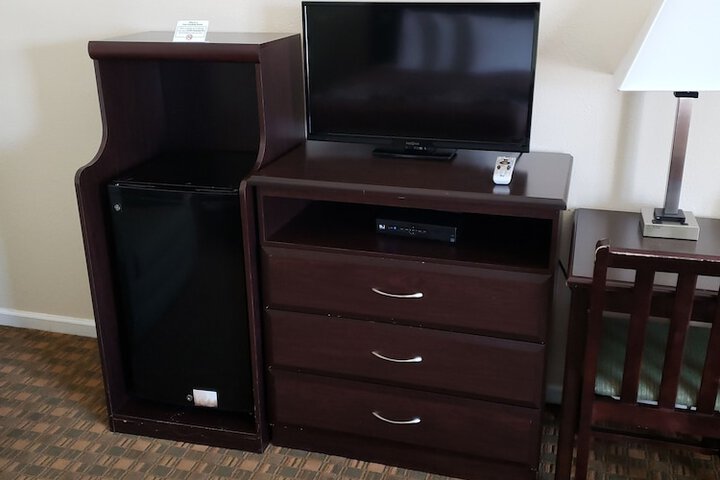 Room 21 of 46