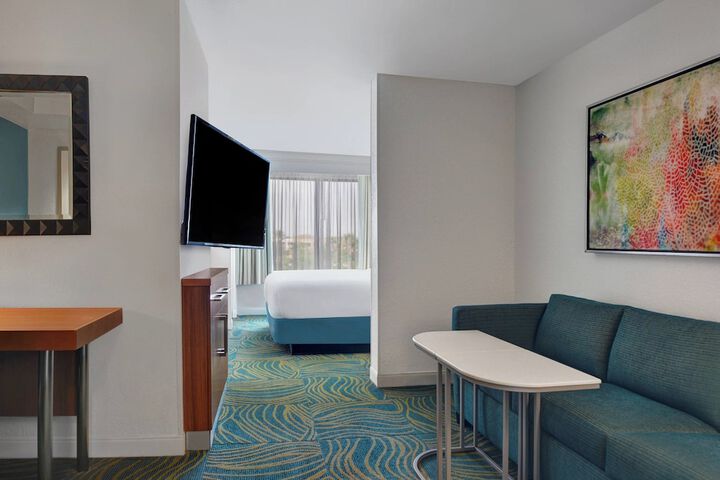 Room 20 of 29