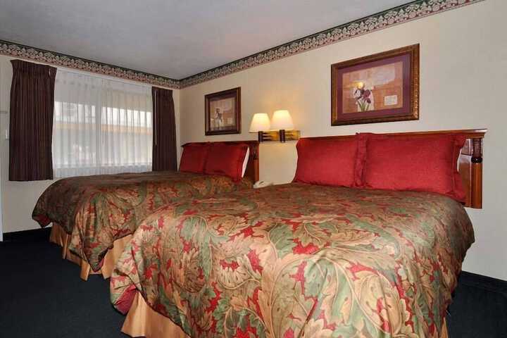 Room 27 of 50