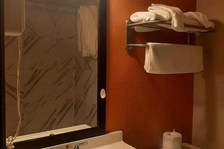 Happy Stay Inn
