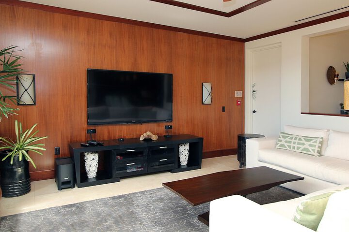 Room 175 of 273