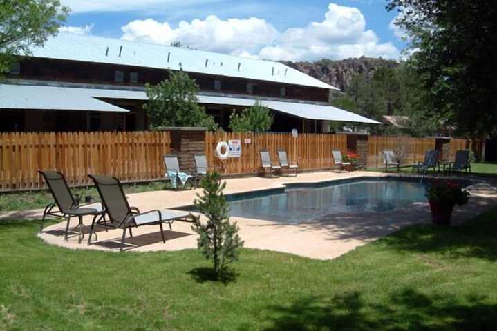 Pool 3 of 80
