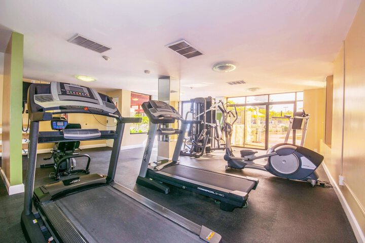 Health and Fitness 58 of 62