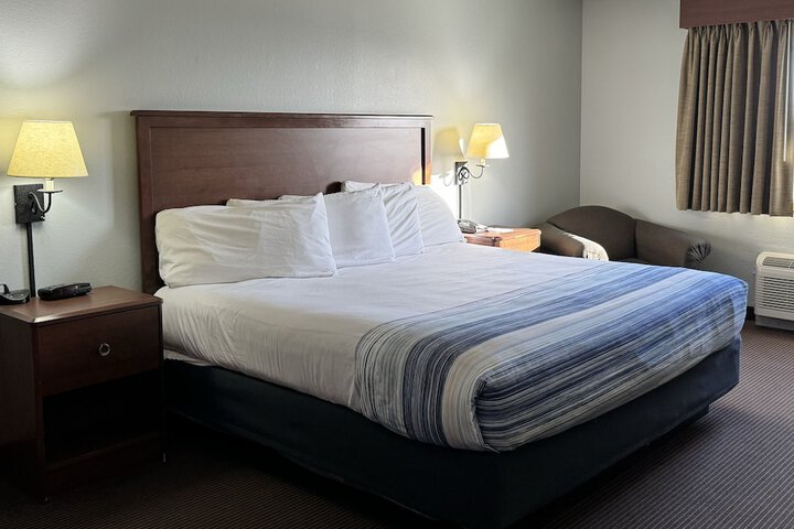 AmericInn by Wyndham Stillwater