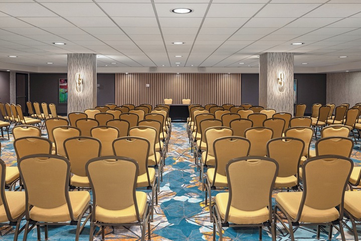 Meeting 92 of 159