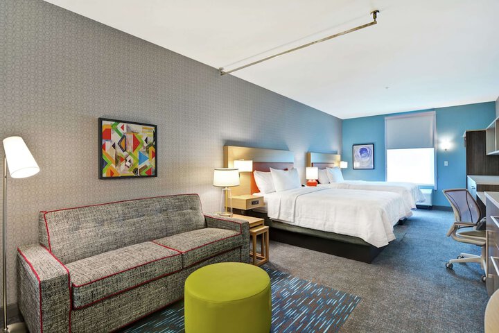 Room 20 of 45
