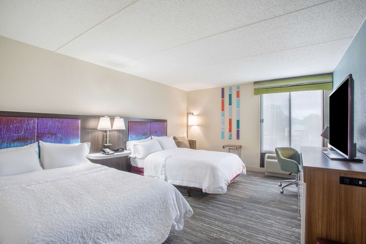 Room 15 of 31
