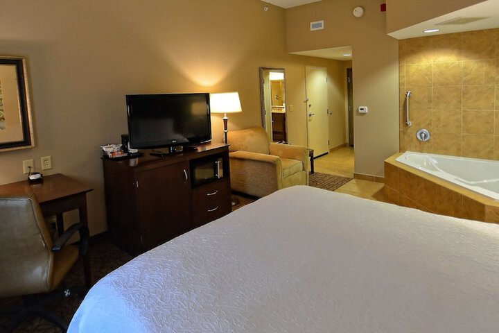 Room 29 of 49