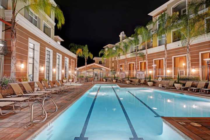 Pool 6 of 62