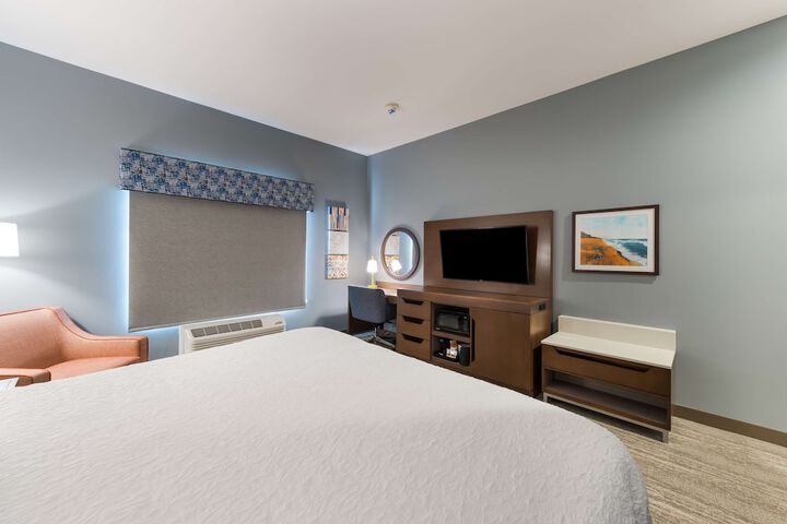 Room 25 of 31