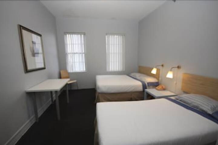 Room 13 of 15