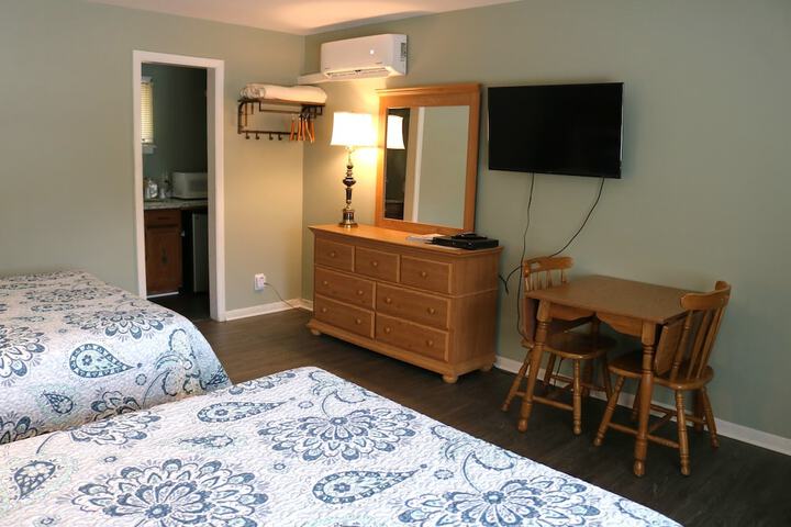 Room 39 of 143