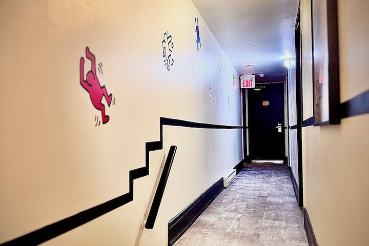 Ballroom/Hall 65 of 68