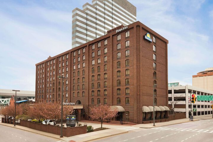 Hotel 2 of 36