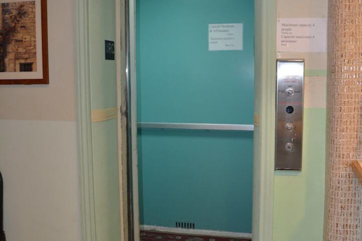 Hotel 2 of 26
