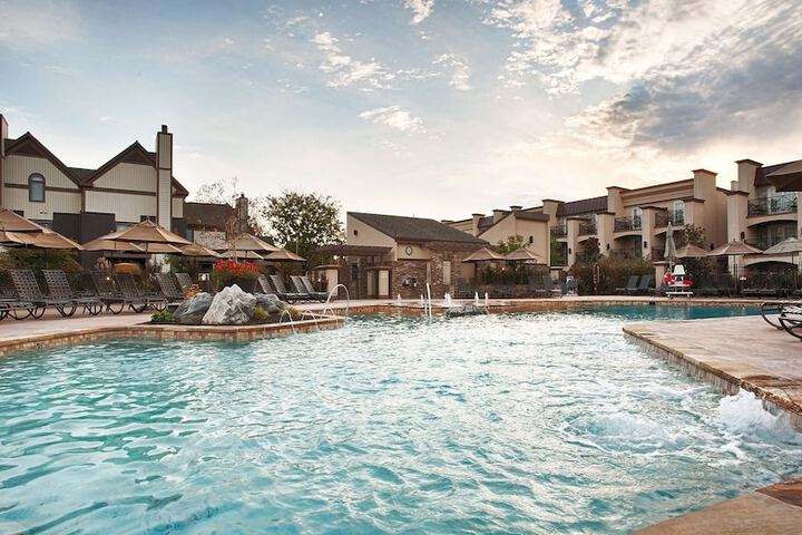 Pool 4 of 80
