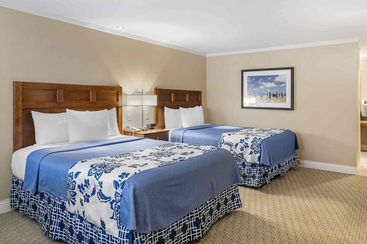 Juniper Hill Inn