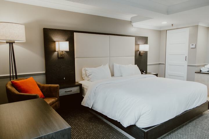Room 156 of 354