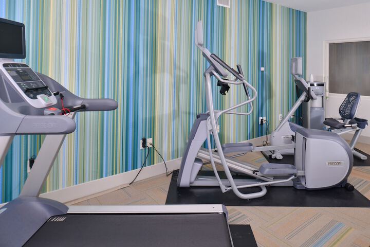 Health and Fitness 39 of 40