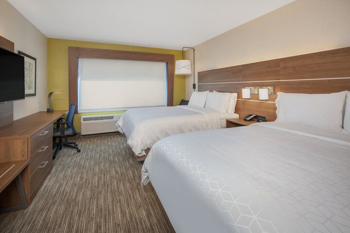 Room 33 of 53