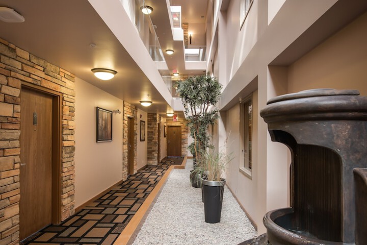 Hotel Interior 10 of 38