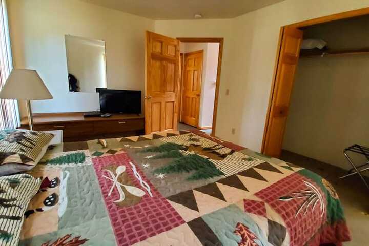 Jasper Ridge Inn Ishpeming