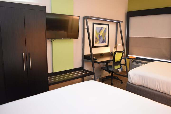Room 28 of 55