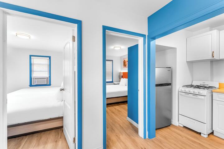 Room 25 of 30