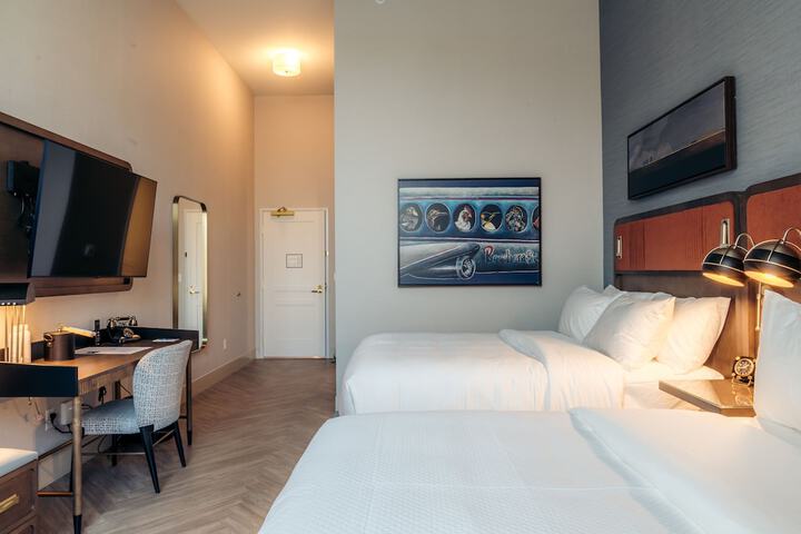 Room 20 of 50