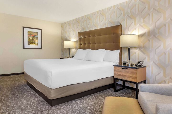 Room 20 of 58