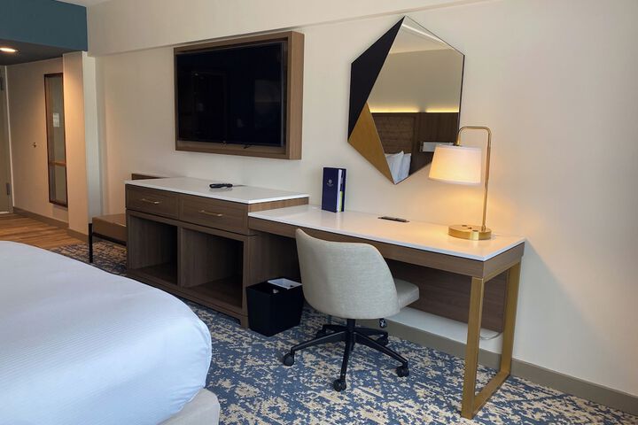 Room 74 of 105