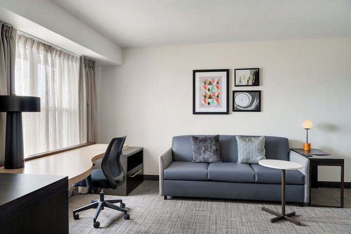 Residence Inn by Marriott Merrillville