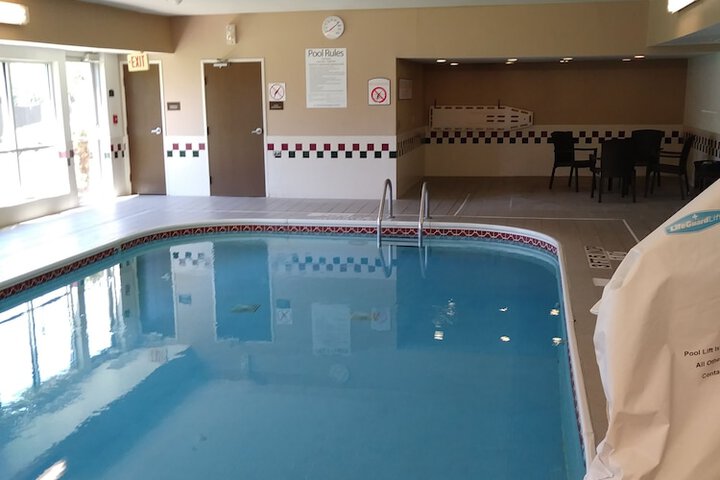 Pool 9 of 69